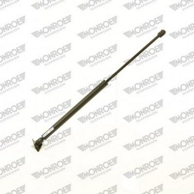 MONROE ML4529 - Ammortizatore pneumatico, Cofano bagagli / vano carico www.autoricambi360.it