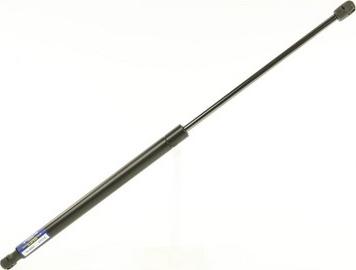 Monroe ML4653 - Ammortizatore pneumatico, Cofano bagagli / vano carico www.autoricambi360.it