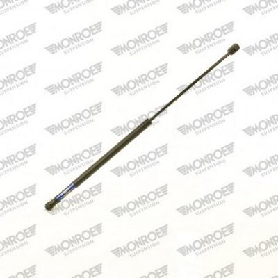 MONROE ML4609 - Ammortizatore pneumatico, Cofano bagagli / vano carico www.autoricambi360.it