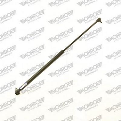 MONROE ML4600 - Ammortizatore pneumatico, Cofano bagagli / vano carico www.autoricambi360.it