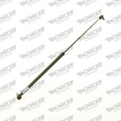 MONROE ML4603 - Ammortizatore pneumatico, Cofano bagagli / vano carico www.autoricambi360.it