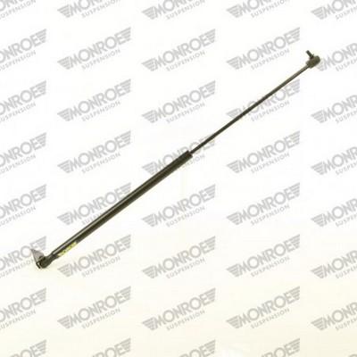 MONROE ML4602 - Ammortizatore pneumatico, Cofano bagagli / vano carico www.autoricambi360.it