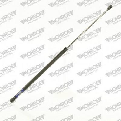 MONROE ML4634 - Ammortizatore pneumatico, Cofano bagagli / vano carico www.autoricambi360.it