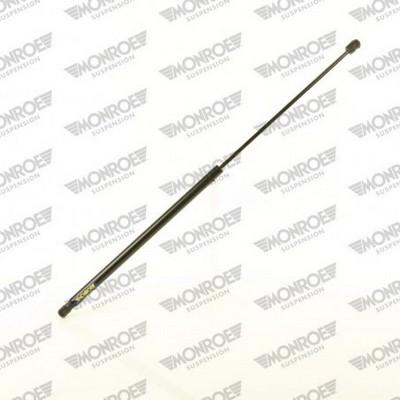 MONROE ML4635 - Ammortizatore pneumatico, Cofano bagagli / vano carico www.autoricambi360.it