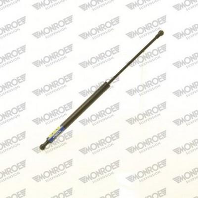 MONROE ML4621 - Ammortizatore pneumatico, Cofano bagagli / vano carico www.autoricambi360.it