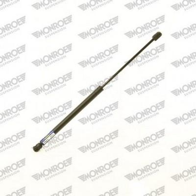 Monroe ML4677 - Ammortizatore pneumatico, Cofano bagagli / vano carico www.autoricambi360.it