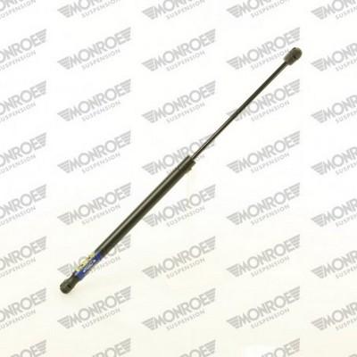 Monroe ML4369 - Ammortizatore pneumatico, Cofano bagagli / vano carico www.autoricambi360.it