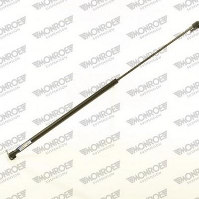 MONROE ML4363 - Ammortizatore pneumatico, Cofano bagagli / vano carico www.autoricambi360.it