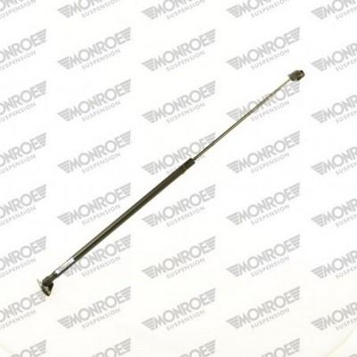 MONROE ML4316 - Ammortizatore pneumatico, Cofano bagagli / vano carico www.autoricambi360.it