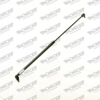 MONROE ML4388 - Ammortizatore pneumatico, Cofano bagagli / vano carico www.autoricambi360.it