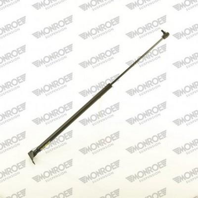 MONROE ML4387 - Ammortizatore pneumatico, Cofano bagagli / vano carico www.autoricambi360.it