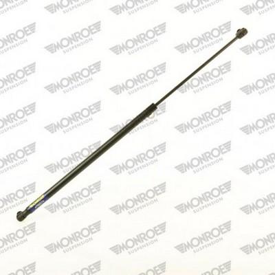 MONROE ML4336 - Ammortizatore pneumatico, Cofano bagagli / vano carico www.autoricambi360.it