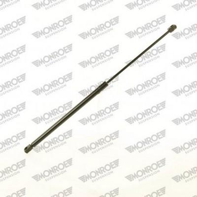 Monroe ML4338 - Ammortizatore pneumatico, Cofano bagagli / vano carico www.autoricambi360.it