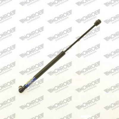 MONROE ML4337 - Ammortizatore pneumatico, Cofano bagagli / vano carico www.autoricambi360.it