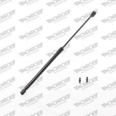 MONROE ML4324 - Ammortizatore pneumatico, Cofano bagagli / vano carico www.autoricambi360.it