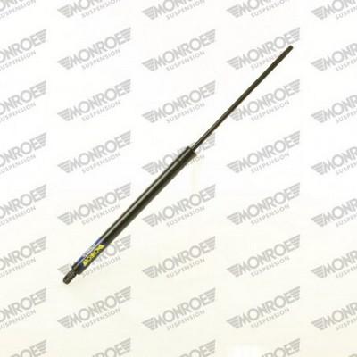 MONROE ML4325 - Ammortizatore pneumatico, Cofano bagagli / vano carico www.autoricambi360.it