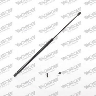 MONROE ML4320 - Ammortizatore pneumatico, Cofano bagagli / vano carico www.autoricambi360.it