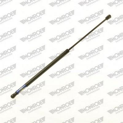 MONROE ML4328 - Ammortizatore pneumatico, Cofano bagagli / vano carico www.autoricambi360.it