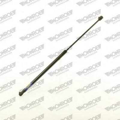 MONROE ML4322 - Ammortizatore pneumatico, Cofano bagagli / vano carico www.autoricambi360.it