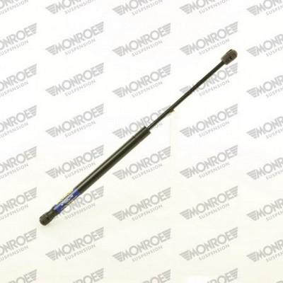 Monroe ML4370 - Ammortizatore pneumatico, Cofano bagagli / vano carico www.autoricambi360.it