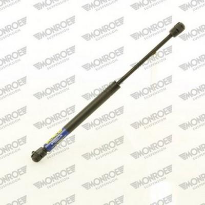 Monroe ML4372 - Ammortizatore pneumatico, Cofano bagagli / vano carico www.autoricambi360.it