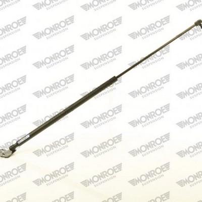 Monroe ML4377 - Ammortizatore pneumatico, Cofano bagagli / vano carico www.autoricambi360.it