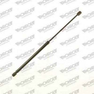 MONROE ML4221 - Ammortizatore pneumatico, Cofano bagagli / vano carico www.autoricambi360.it