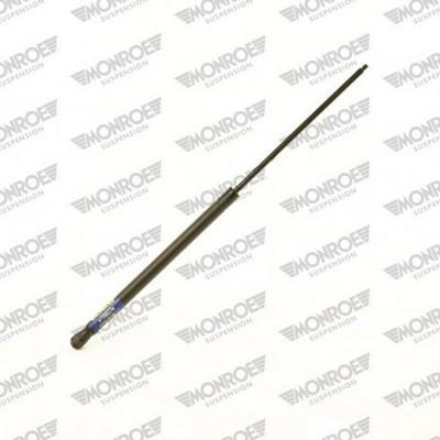 MONROE ML4789 - Ammortizatore pneumatico, Cofano bagagli / vano carico www.autoricambi360.it