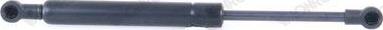MONROE ML5643 - Ammortizzatore pneumatico, Cofano motore www.autoricambi360.it
