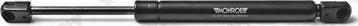 MONROE ML5154 - Ammortizatore pneumatico, Cofano bagagli / vano carico www.autoricambi360.it