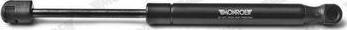 Monroe ML5135 - Ammortizatore pneumatico, Cofano bagagli / vano carico www.autoricambi360.it