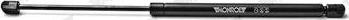 MONROE ML5857 - Ammortizatore pneumatico, Cofano bagagli / vano carico www.autoricambi360.it