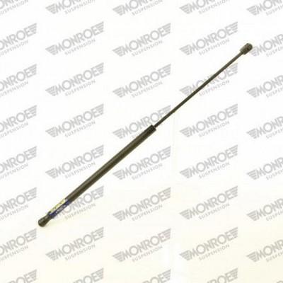 MONROE ML5820 - Ammortizatore pneumatico, Cofano bagagli / vano carico www.autoricambi360.it