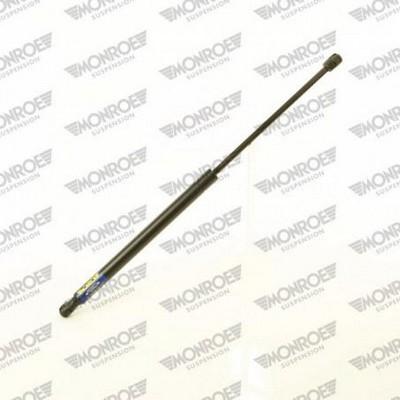 Monroe ML5334 - Ammortizatore pneumatico, Cofano bagagli / vano carico www.autoricambi360.it