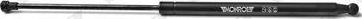 MONROE ML5227 - Ammortizatore pneumatico, Cofano bagagli / vano carico www.autoricambi360.it