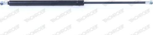 MONROE ML5747 - Ammortizzat pneumatico, Portellone carico (Cofano posteriore www.autoricambi360.it
