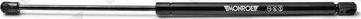 Monroe ML6230 - Ammortizatore pneumatico, Cofano bagagli / vano carico www.autoricambi360.it