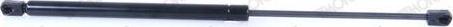 MONROE ML5774 - Ammortizatore pneumatico, Cofano bagagli / vano carico www.autoricambi360.it