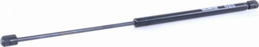 MONROE ML6080 - Ammortizatore pneumatico, Cofano bagagli / vano carico www.autoricambi360.it