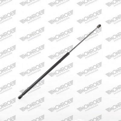 Monroe ML1214 - Ammortizatore pneumatico, Cofano bagagli / vano carico www.autoricambi360.it