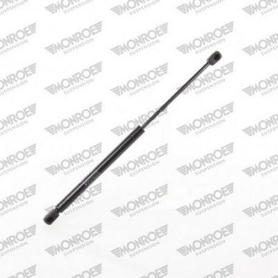 MONROE ML2413 - Ammortizatore pneumatico, Cofano bagagli / vano carico www.autoricambi360.it