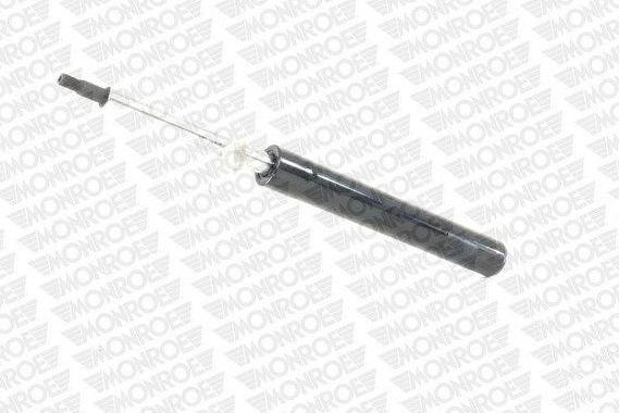 Monroe MR315 - Ammortizzatore www.autoricambi360.it