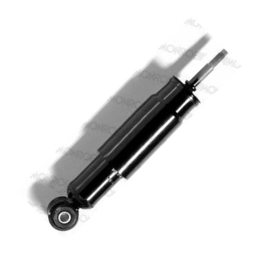Monroe R1646A - Ammortizzatore www.autoricambi360.it