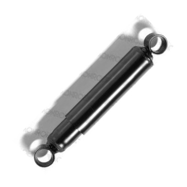 MONROE R1014A - Ammortizzatore www.autoricambi360.it