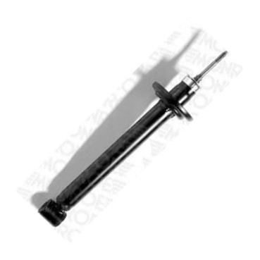 Monroe R3780 - Ammortizzatore www.autoricambi360.it