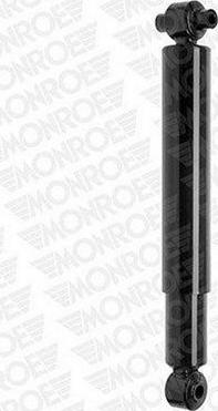 Monroe T5095 - Ammortizzatore www.autoricambi360.it