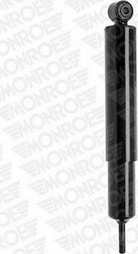 MONROE T5093 - Ammortizzatore www.autoricambi360.it