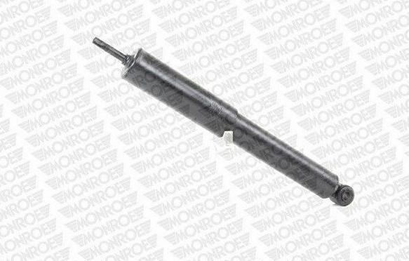 MONROE T5052 - Ammortizzatore www.autoricambi360.it