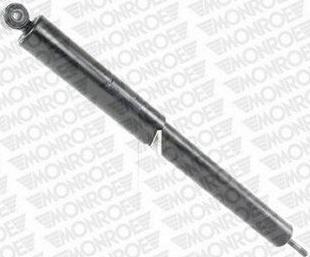 Monroe T5066 - Ammortizzatore www.autoricambi360.it