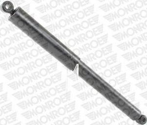 MONROE T5145 - Ammortizzatore www.autoricambi360.it